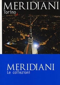 Langhe-Roero e Monferrato-Torino - Librerie.coop