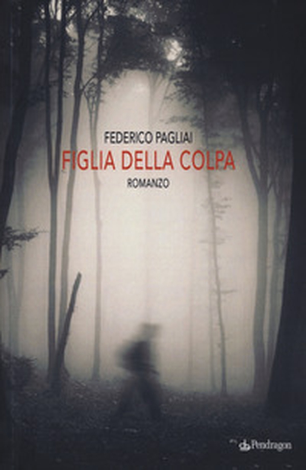 Figlia della colpa - Librerie.coop Figlia della colpa - Librerie.coop