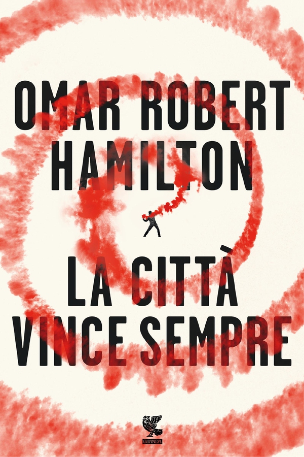 La città vince sempre - Librerie.coop La città vince sempre - Librerie.coop