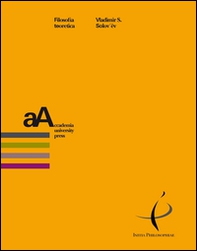 Filosofia teoretica - Librerie.coop Filosofia teoretica - Librerie.coop