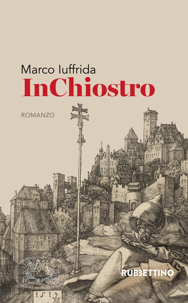 InChiostro - Librerie.coop InChiostro - Librerie.coop