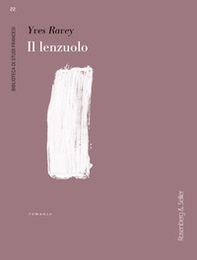 Il lenzuolo - Librerie.coop