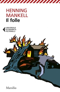 Il folle - Librerie.coop