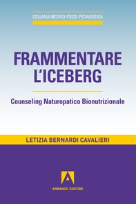 Frammentare l'iceberg - Librerie.coop