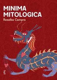 Minima mitologica - Librerie.coop