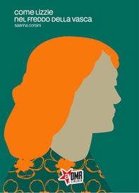 Come Lizzie nel freddo della vasca - Librerie.coop