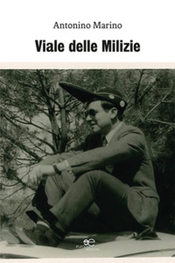 Viale delle milizie - Librerie.coop Viale delle milizie - Librerie.coop