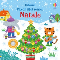 Natale - Librerie.coop Natale - Librerie.coop