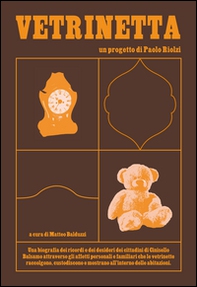 Vetrinetta - Librerie.coop