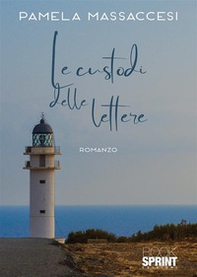 Le custodi delle lettere - Librerie.coop