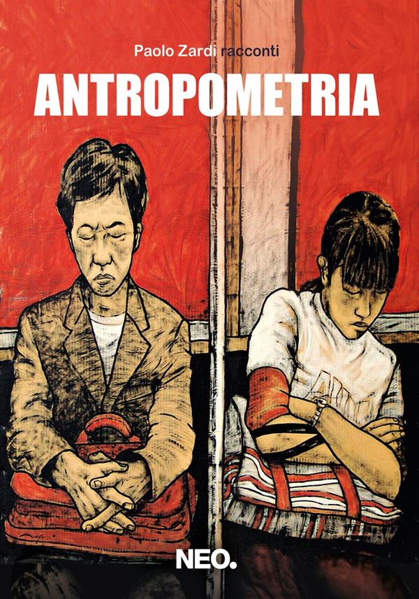 Antropometria - Librerie.coop Antropometria - Librerie.coop