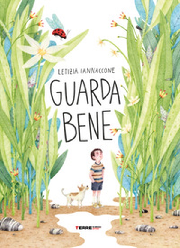 Guarda bene - Librerie.coop Guarda bene - Librerie.coop