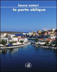 Il vento che mi porta lontano - Librerie.coop