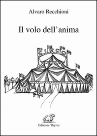 Il volo dell'anima - Librerie.coop