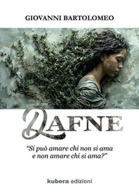 Dafne - Librerie.coop