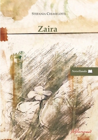Zaira - Librerie.coop Zaira - Librerie.coop