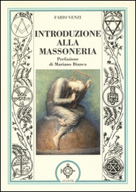 Introduzione alla massoneria - Librerie.coop