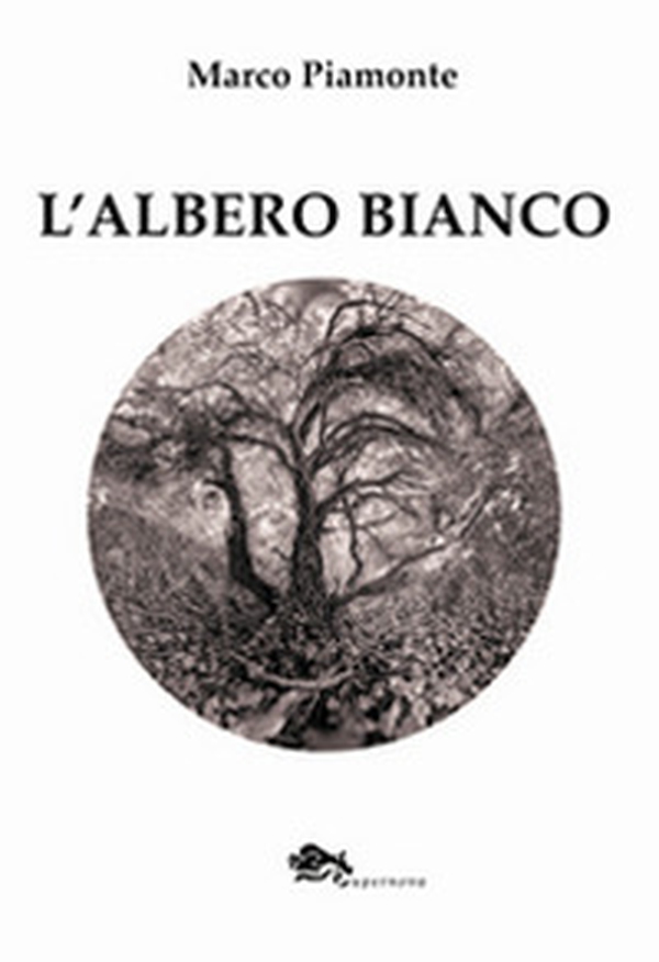 L'albero bianco - Librerie.coop L'albero bianco - Librerie.coop