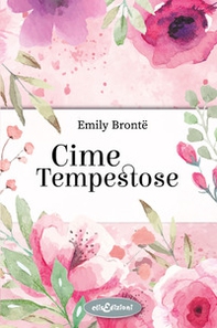 Cime tempestose - Librerie.coop