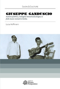 Di Giovanni vs Pitrè di lettere e d'amicizia - Librerie.coop