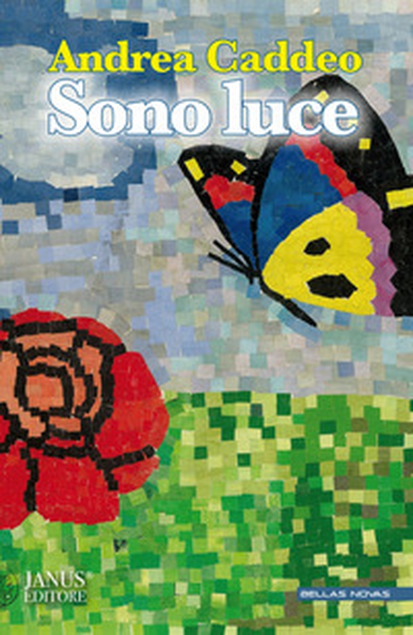 Sono luce - Librerie.coop Sono luce - Librerie.coop