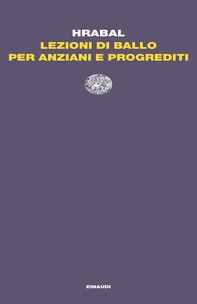 Lezioni di ballo per anziani e progrediti - Librerie.coop Lezioni di ballo per anziani e progrediti - Librerie.coop