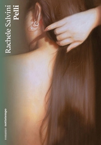 Pelli - Librerie.coop