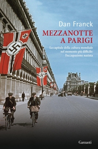 Mezzanotte a Parigi - Librerie.coop Mezzanotte a Parigi - Librerie.coop