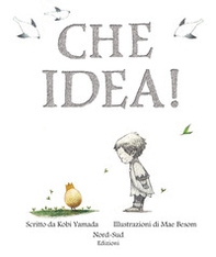 Che idea! - Librerie.coop