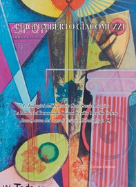 Le indagini dell'Ispettore Gaio Cassio Longino. La morte del Proconsole Quinto Cecilio Metello Celere - Librerie.coop