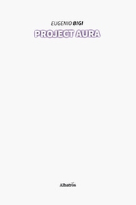 Project aura - Librerie.coop