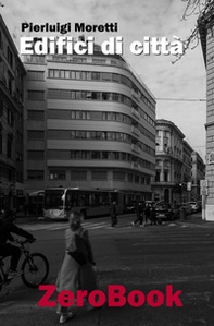 Edifici di città - Librerie.coop Edifici di città - Librerie.coop