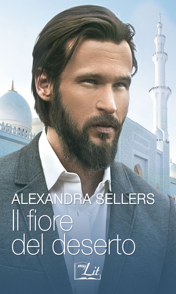 Il fiore del deserto - Librerie.coop Il fiore del deserto - Librerie.coop