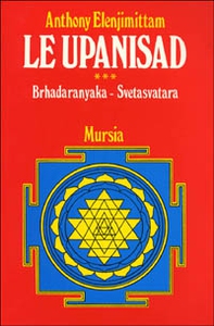 Le upanishad - Vol. 3 - Librerie.coop Le upanishad - Vol. 3 - Librerie.coop