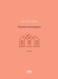 Pesche sciroppate - Librerie.coop