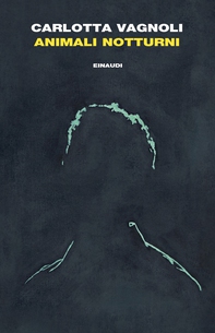 Animali notturni - Librerie.coop