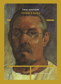 Prima e dopo - Librerie.coop Prima e dopo - Librerie.coop