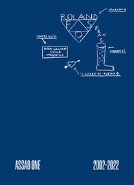 Assab One 2002-2022 - Librerie.coop