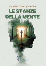 Le stanze della mente - Librerie.coop