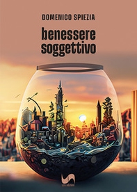 Benessere soggettivo - Librerie.coop