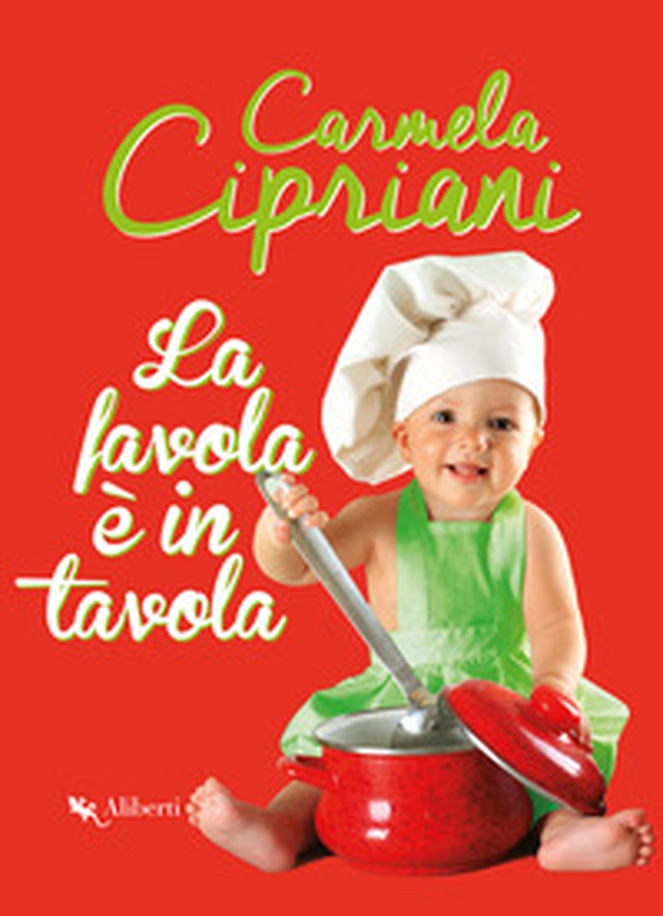 La favola è in tavola - Librerie.coop La favola è in tavola - Librerie.coop