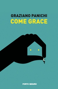 Come Grace - Librerie.coop
