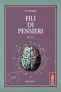 Fili di pensieri - Librerie.coop Fili di pensieri - Librerie.coop