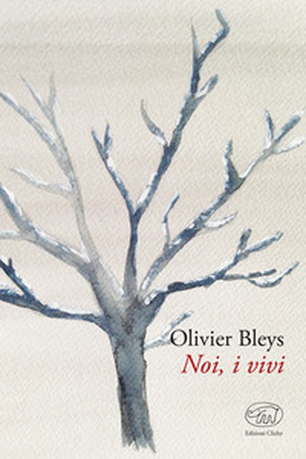 Noi, i vivi - Librerie.coop Noi, i vivi - Librerie.coop