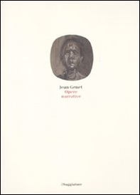 Opere narrative - Librerie.coop Opere narrative - Librerie.coop