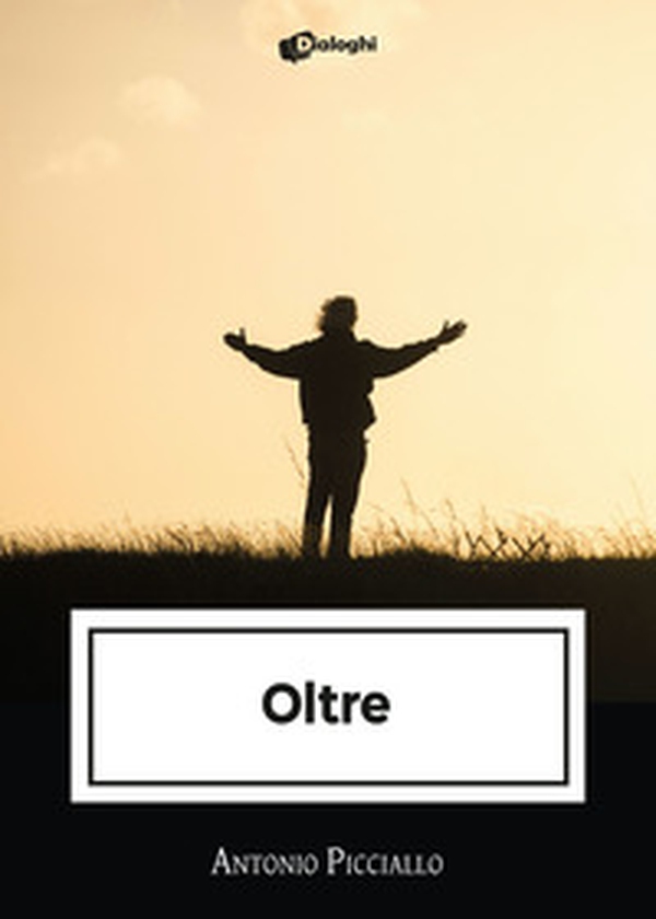 Oltre - Librerie.coop Oltre - Librerie.coop