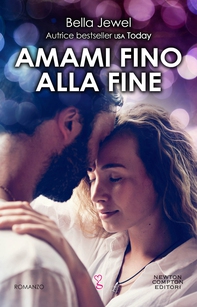 Amami fino alla fine - Librerie.coop Amami fino alla fine - Librerie.coop