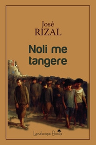 Noli me tangere - Librerie.coop