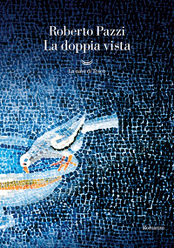 La doppia vista - Librerie.coop La doppia vista - Librerie.coop