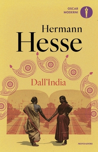 Dall'India - Librerie.coop